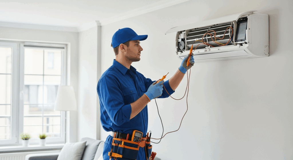 Same-day small appliance repair, All brands small appliance repair