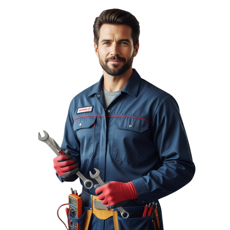 25% OFF at Our LG Service Center + A Technician in 60 Mins!